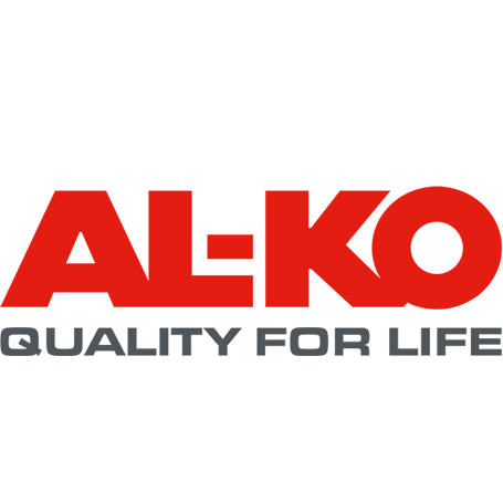 AL-KO