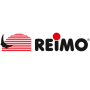 reimo