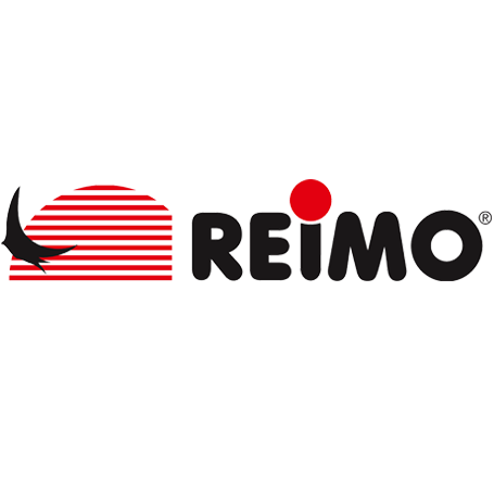reimo