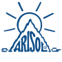 Arisol