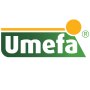 Umefa