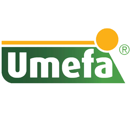 Umefa