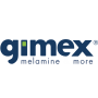 Gimex