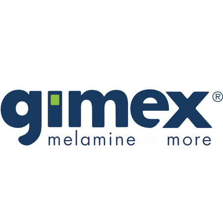 Gimex