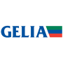 Gelia