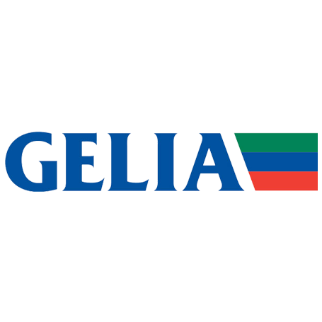 Gelia