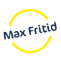 Max Fritid
