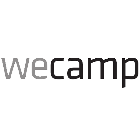 wecamp