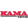 Kama-Fritid