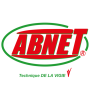 Abnet