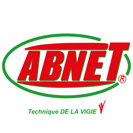 Abnet