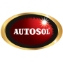 Autosol