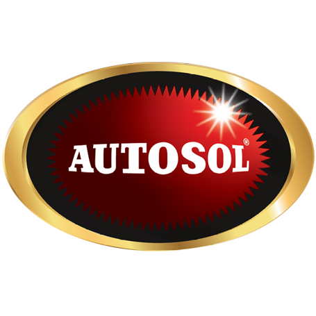 Autosol