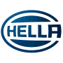 Hella