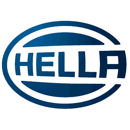 Hella