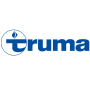 Truma