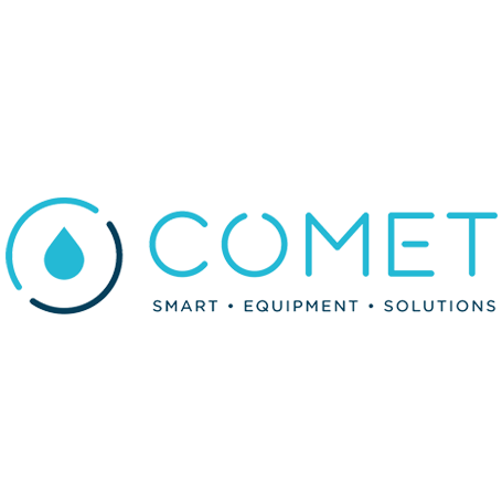 Comet