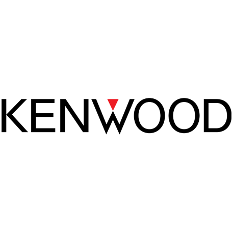 Kenwood