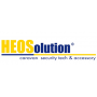 HeoSolution