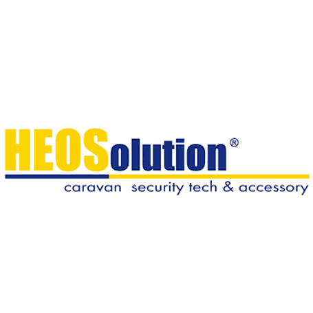 HeoSolution