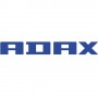 Adax