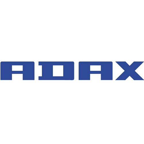 Adax