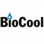 Biocool