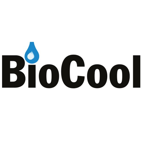 Biocool