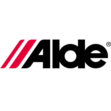 Alde