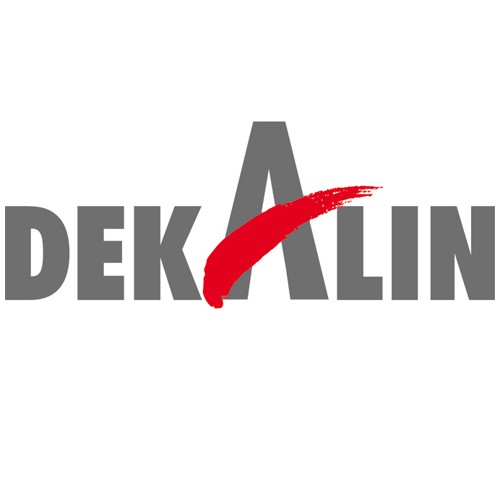 Dekalin