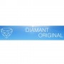Diamant