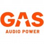 GAS