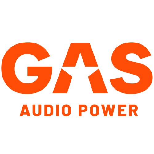 GAS