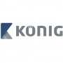 König