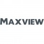 Maxview