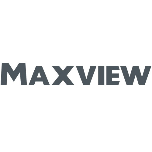 Maxview