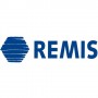 Remis
