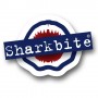 Sharkbite