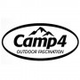 Camp4