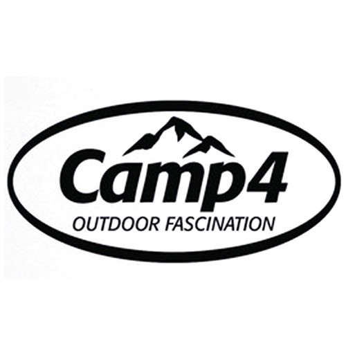 Camp4