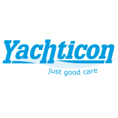 yachticon