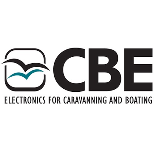CBE