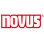 Novus