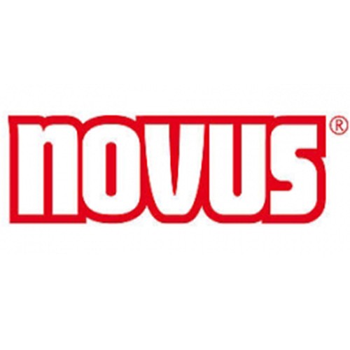 Novus