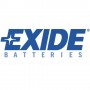 exide