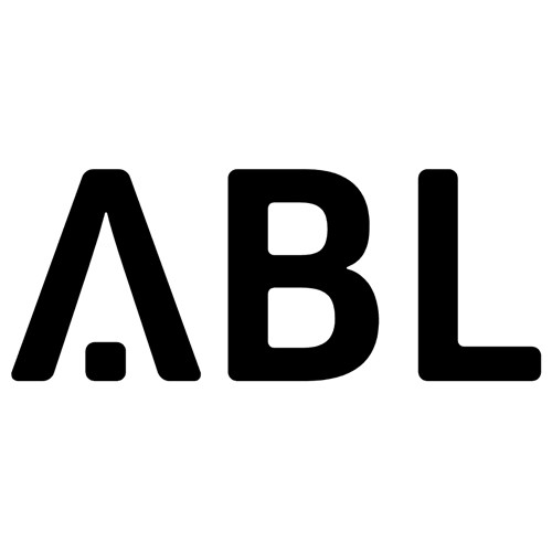abl