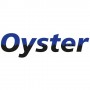 Oyster