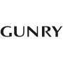 Gunry