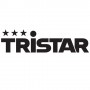 Tristar