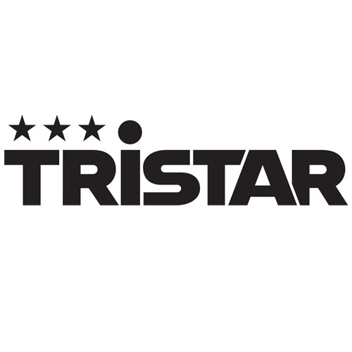 Tristar